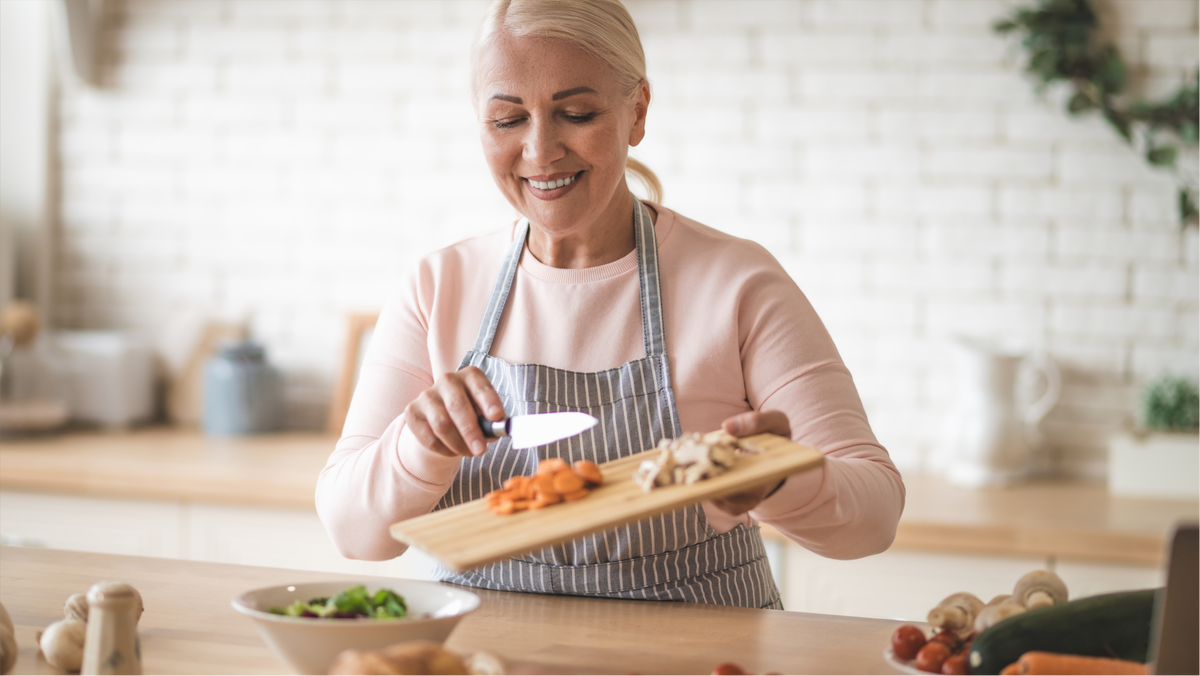 Автор: zinkevych