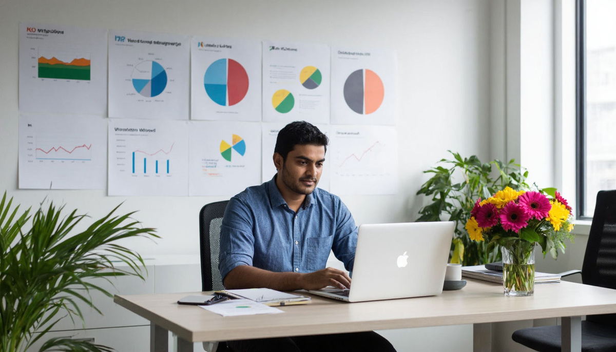 картинка сгенерирована нейросетью Яндекс