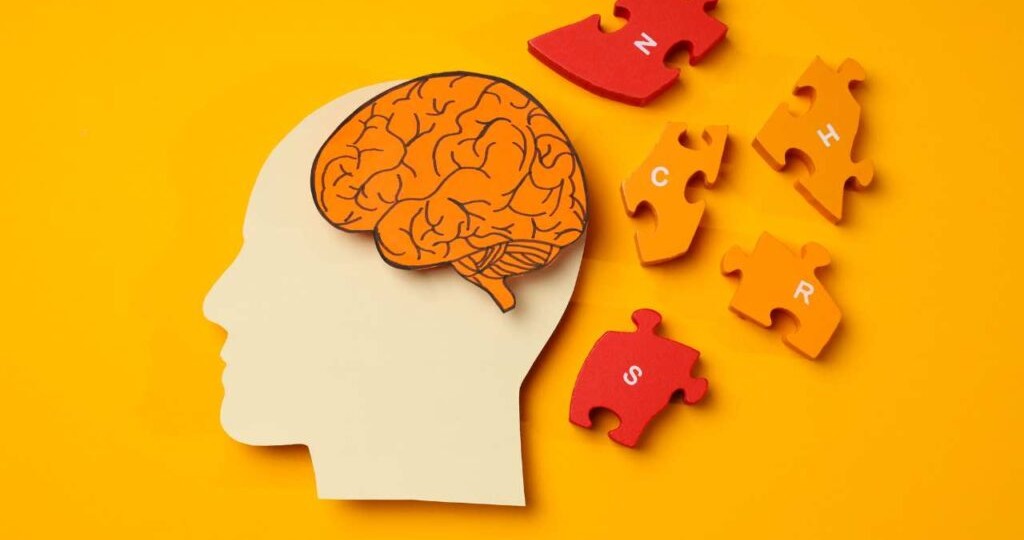 Почему вы читаете — и ничего не помните (и как это чинится за 7 минут)