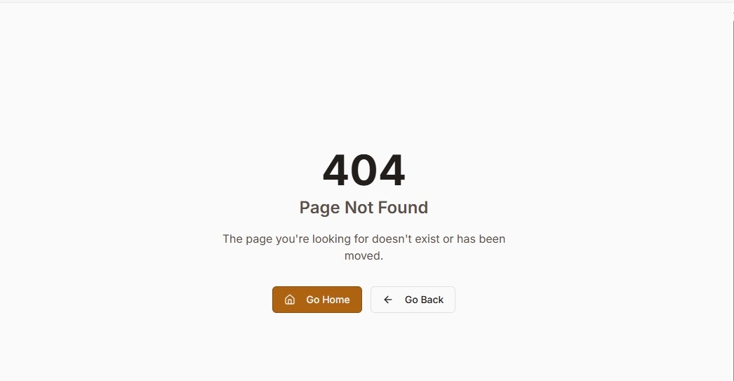 заглушка , то есть не все может агент сделать