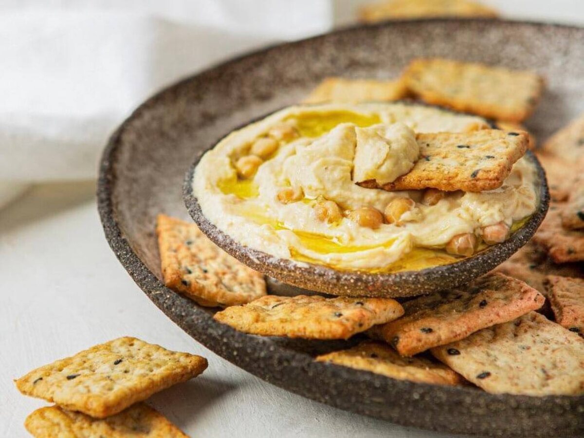 фото Baker House