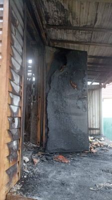    Фото: Российский детский фонд Воронеж