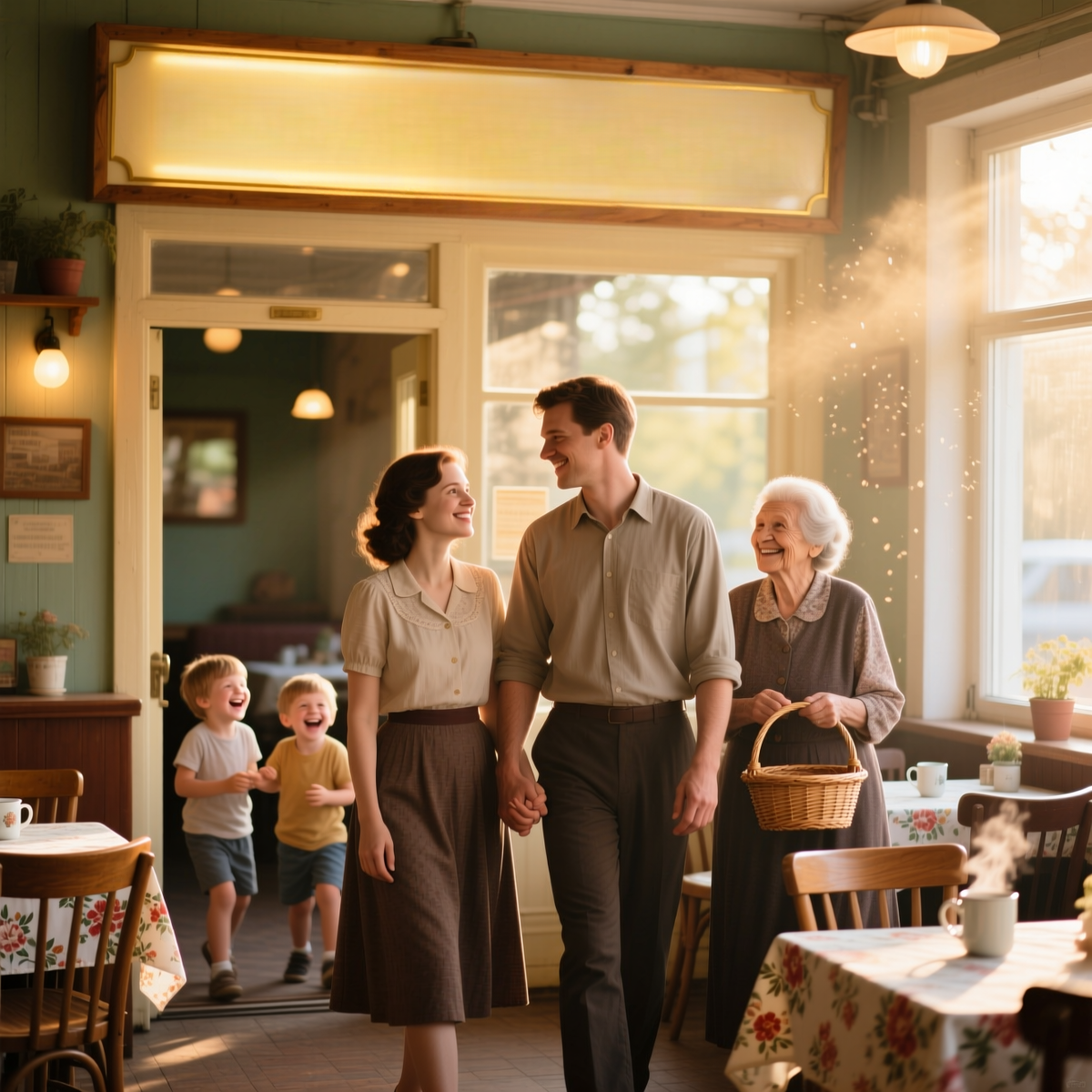 Автор: В. Панченко