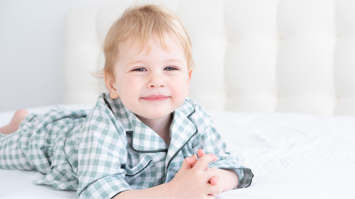 Автор: ShevtsovaYuliya