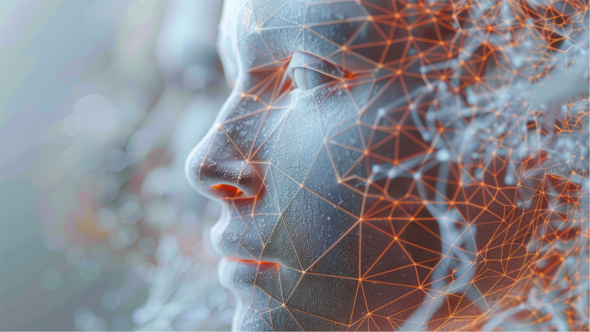 Автор: Sodapeaw