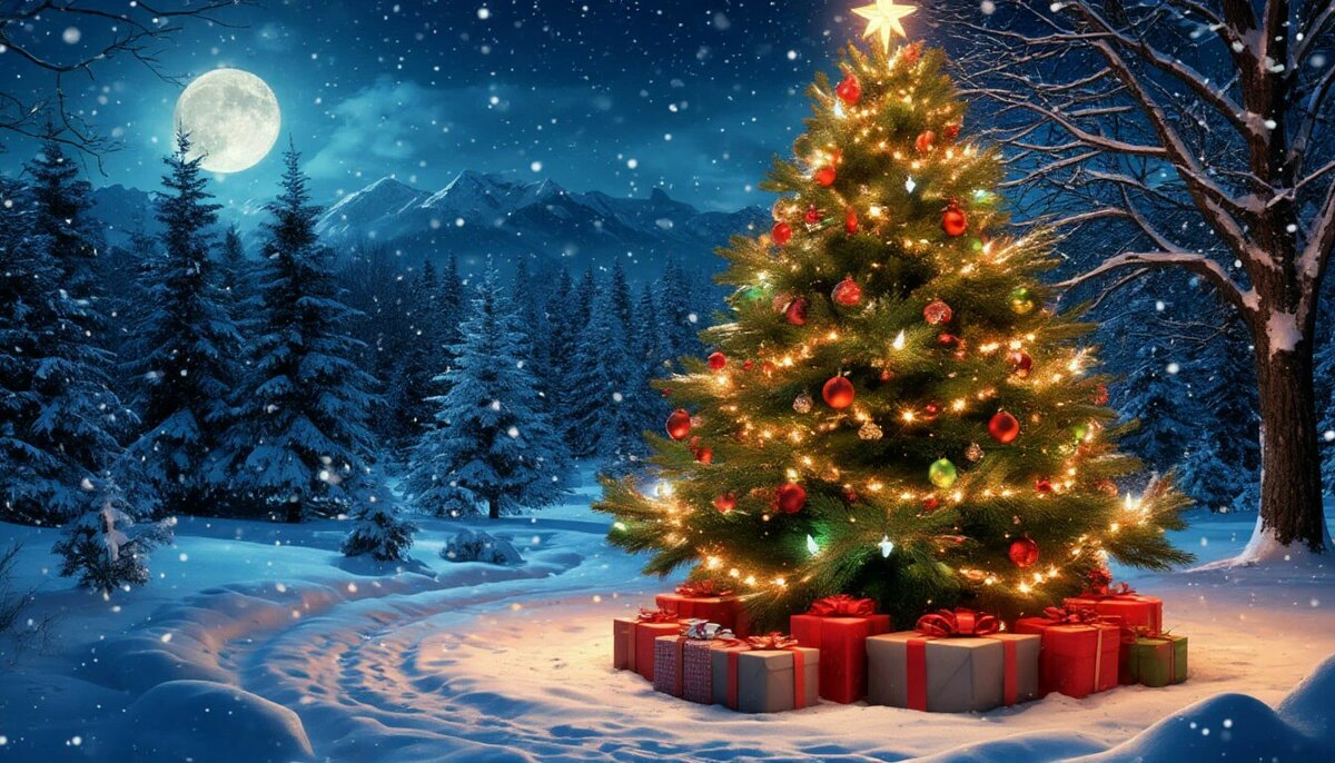 Для красоты