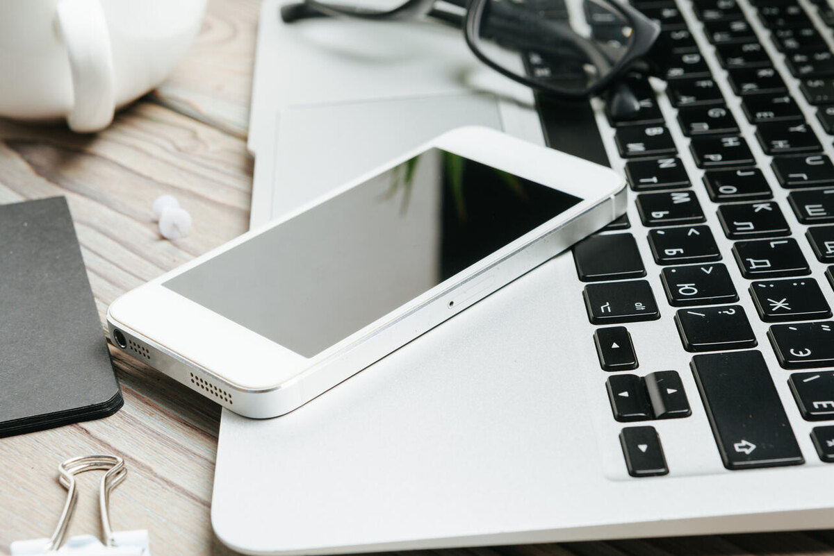     123RF/legion-media.ru