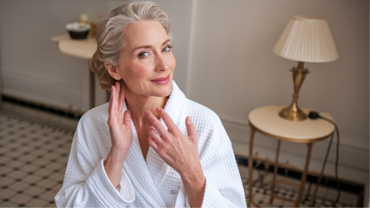 Автор: Lens Whisper Tales