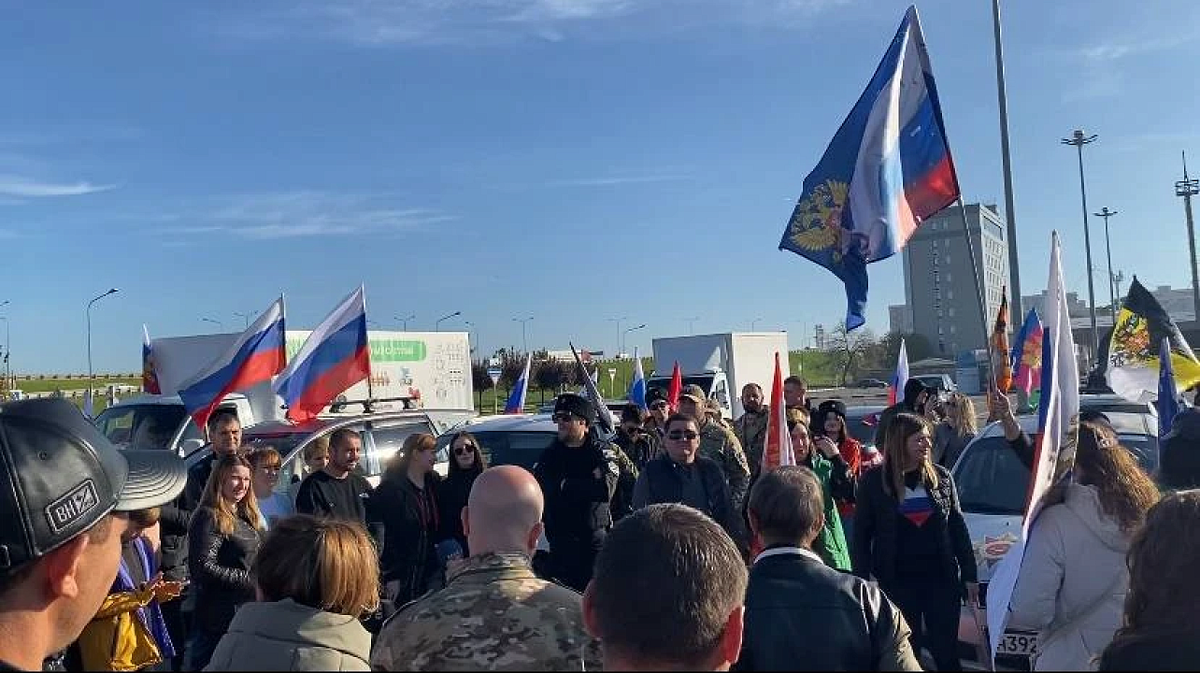 Фото: Пресс-служба администрации Краснодара