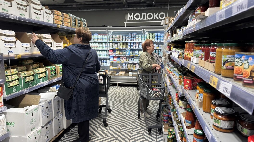    Alexander Legky/Global Look Press