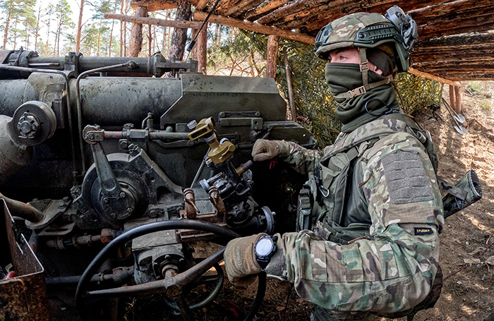    Алексей Коновалов/ТАСС