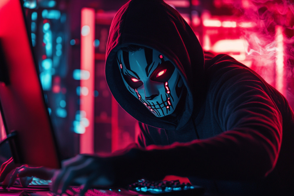    Как мошенники зарабатывают на доверчивых пользователях