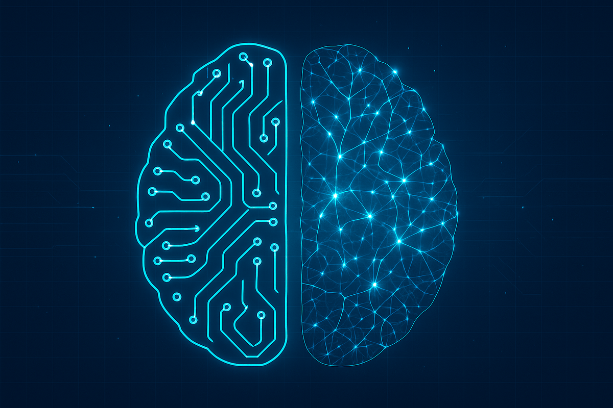    Defense Security Monitor - Forecast International