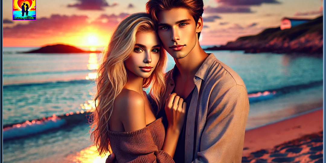 Любовь – это борьба