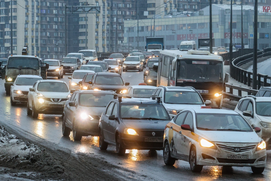    Сергей Булкин/NEWS.ru