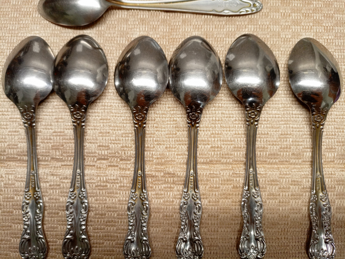 Фото поближе...