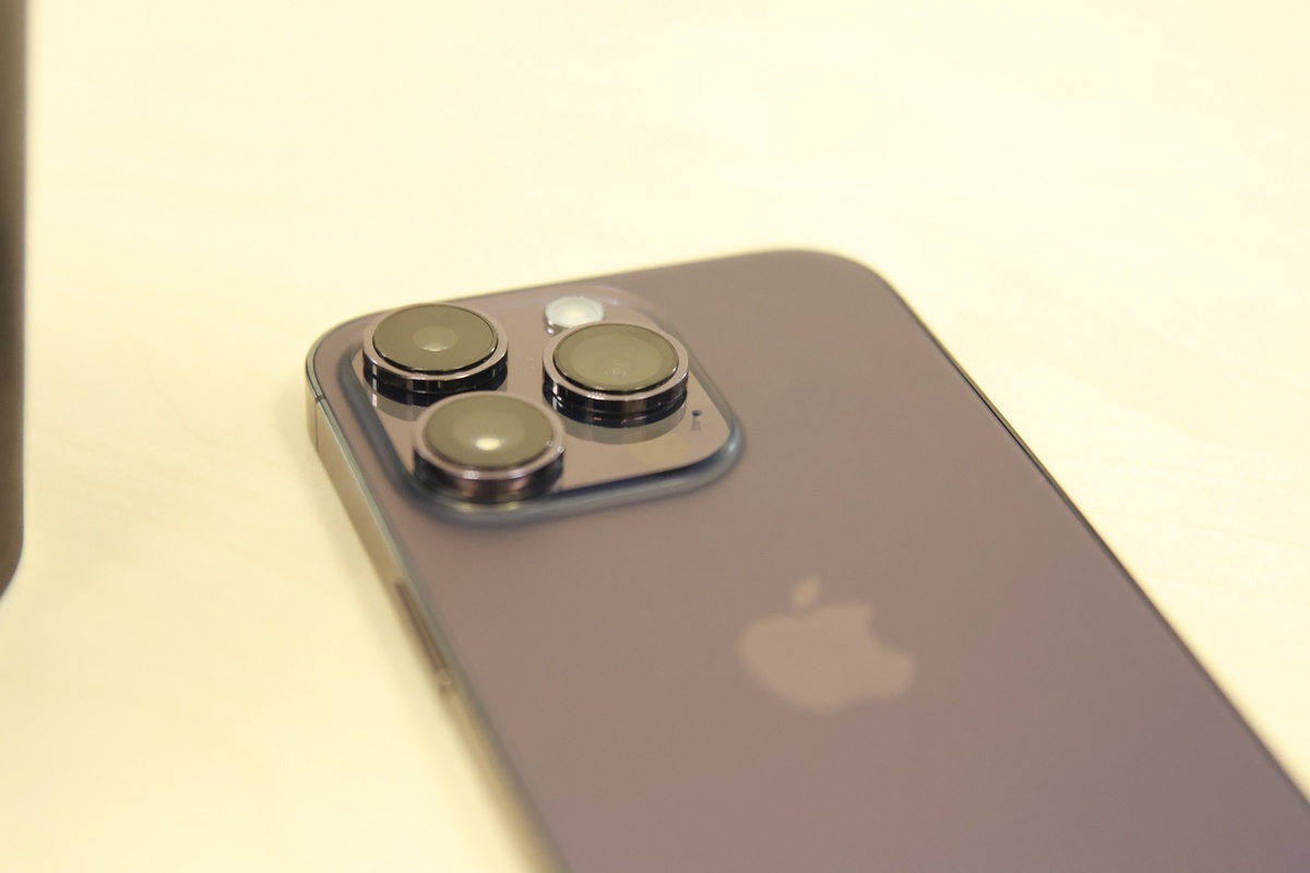    Фото: abn.agency