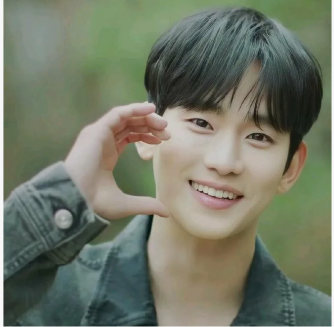 Снимок с экрана монитора.