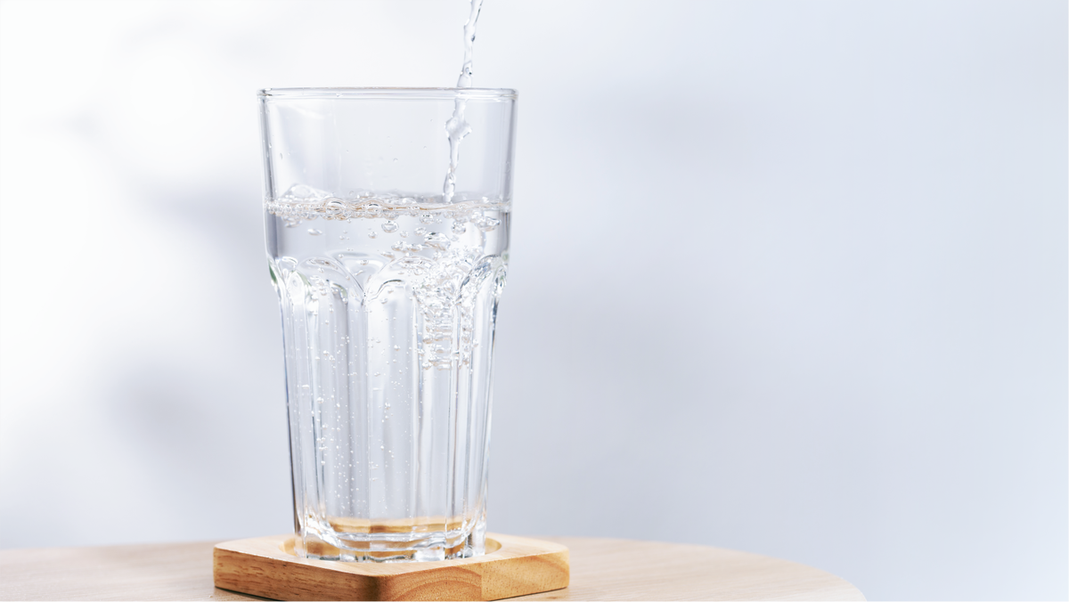 Автор: eddows-animator