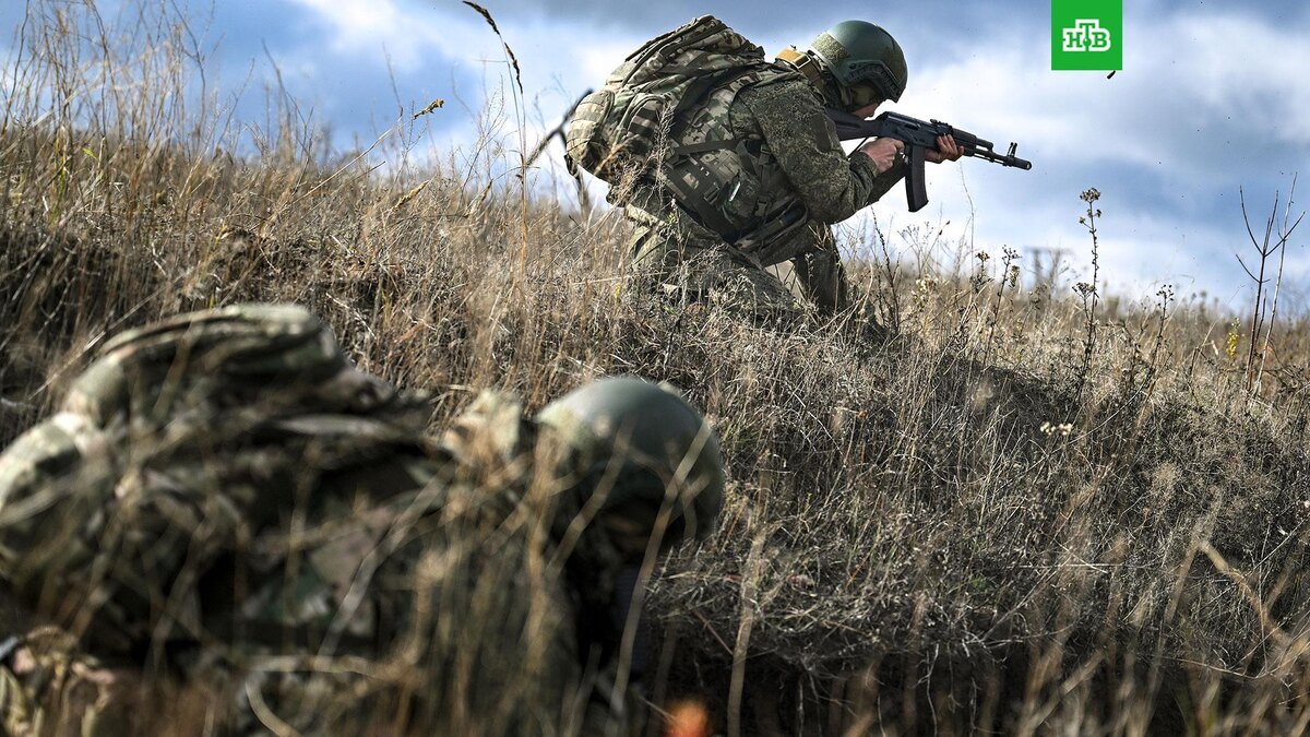    Фото: РИА Новости © 2025, Станислав Красильников