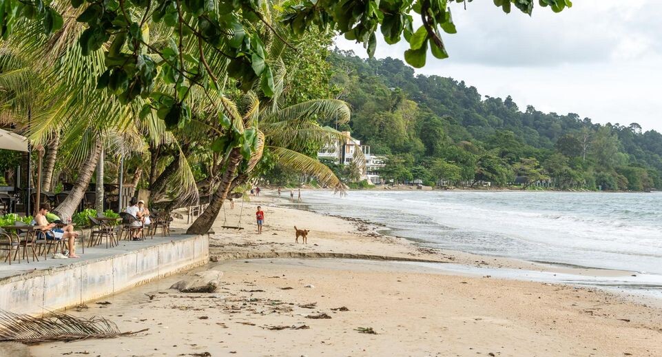    Nathalie Jamois/Keystone Press Agency / www.globallookpress.com