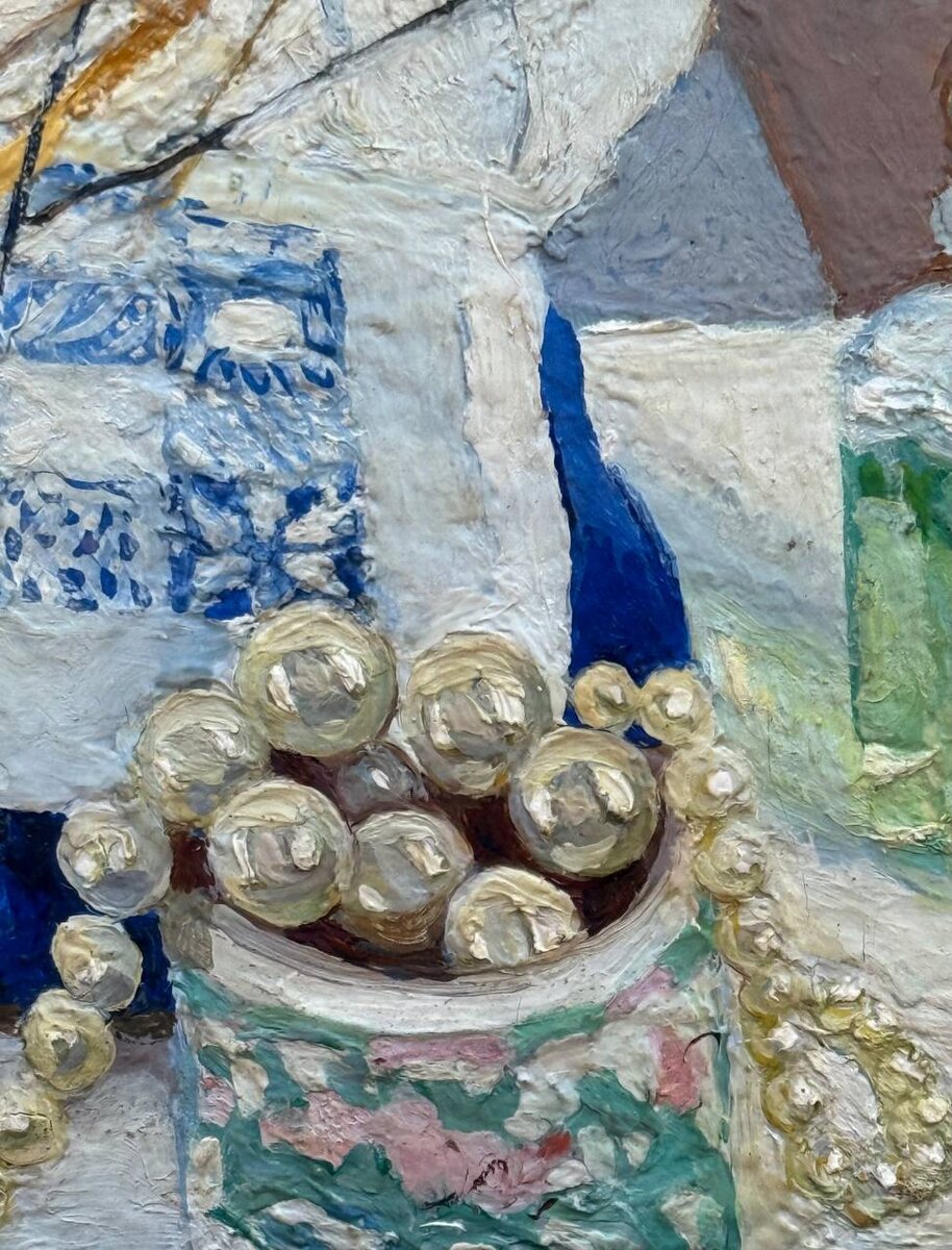 Листайте галерею