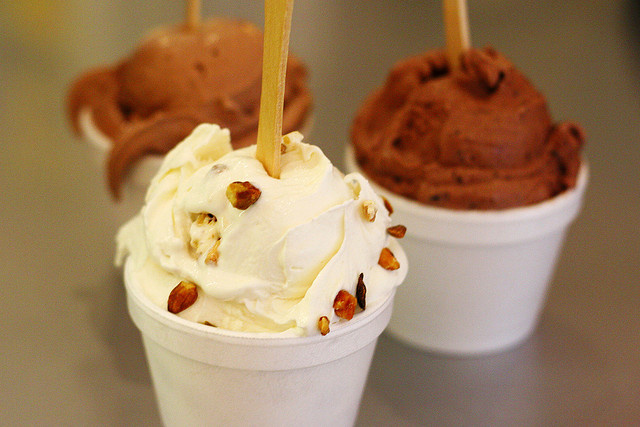    Фото: Flickr.com