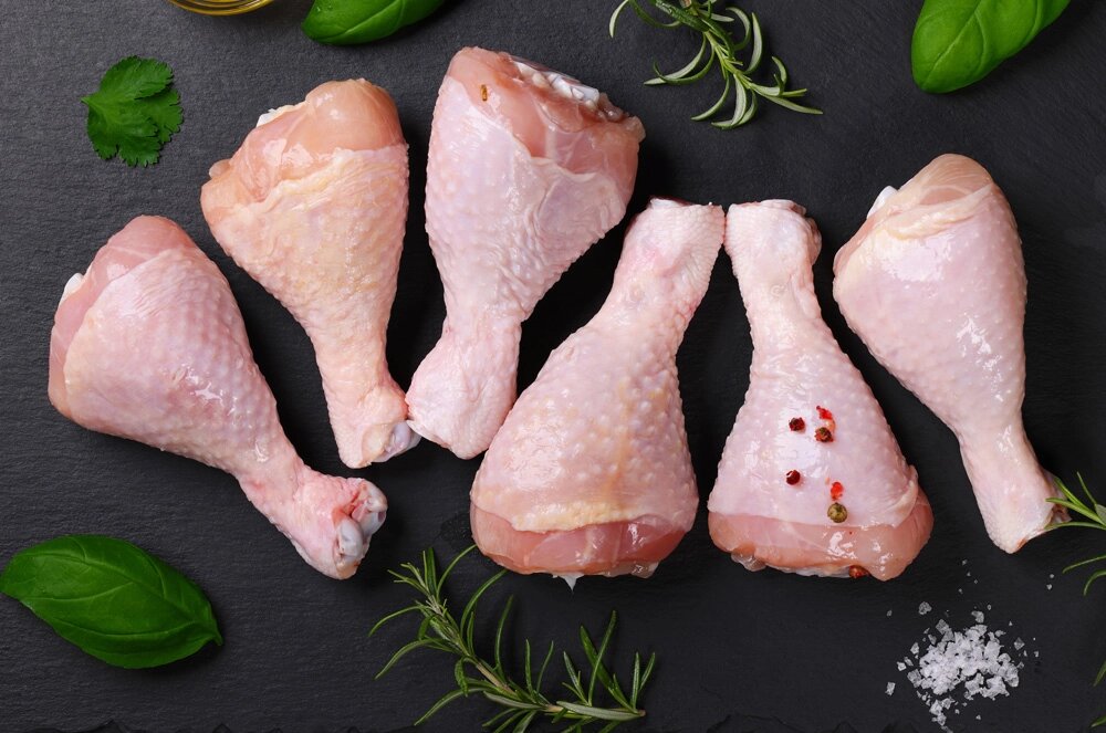    Фото: istockphoto.com