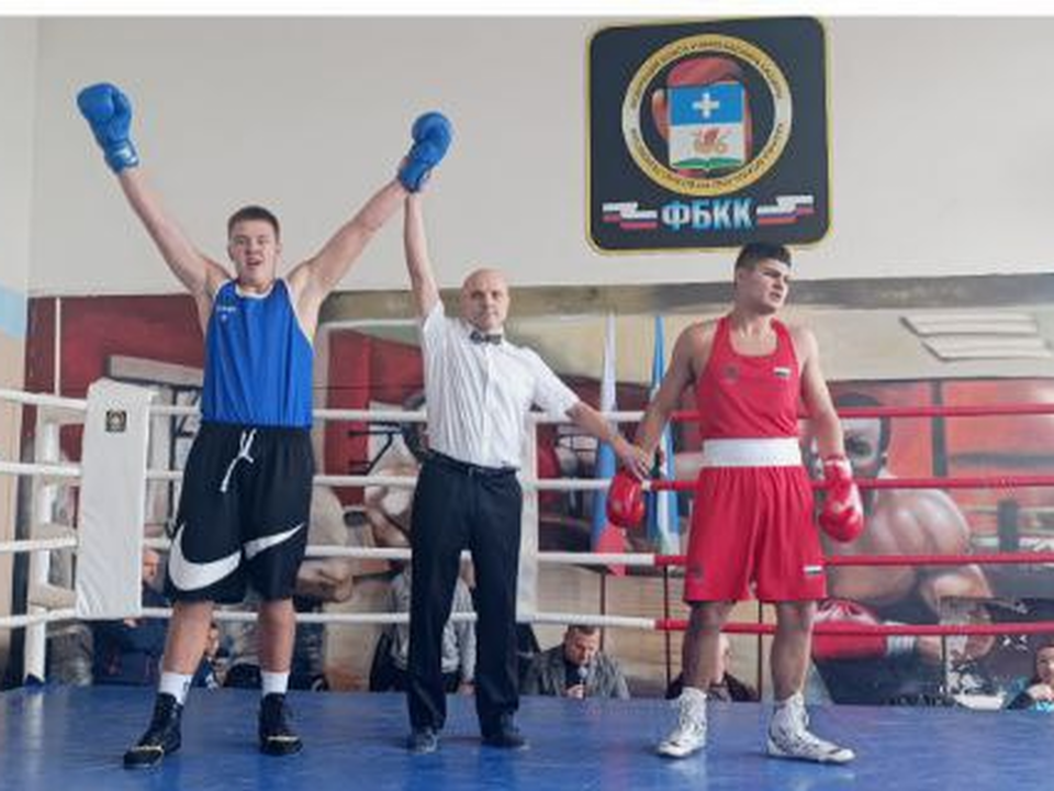    Фото: пресс-служба городского округа Кашира