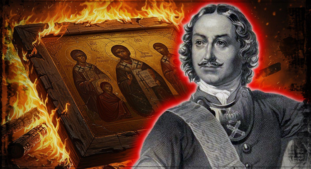 ϸ�� ������ ���� �� ��������� �������