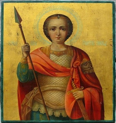 ������� ����������� ���� �� ��������� �������