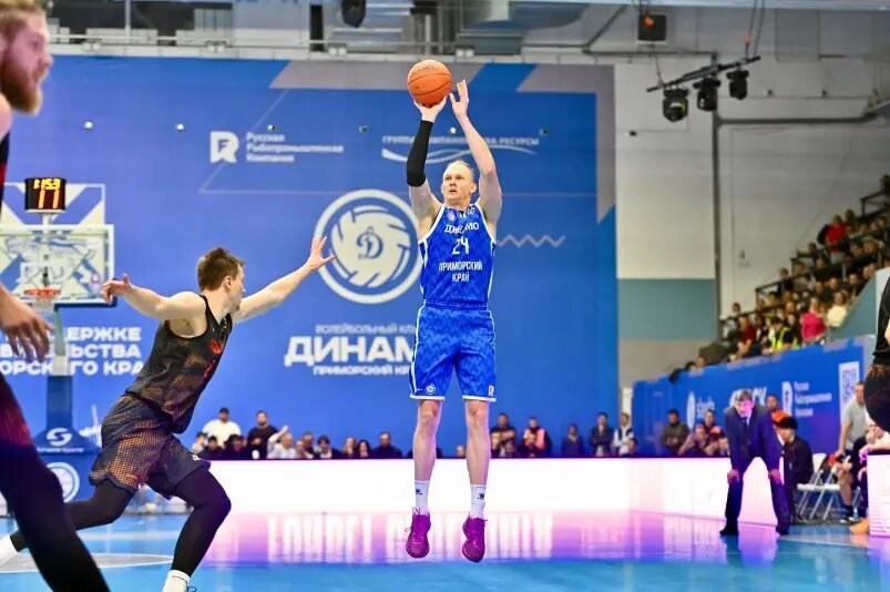    Фото: primamedia.ru Евгений Иванов