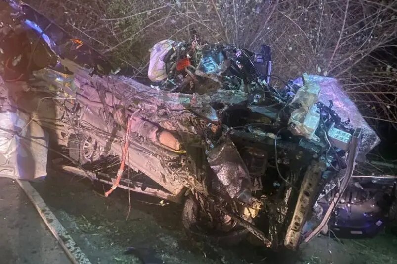    Фото: primamedia.ru Павел Евсеев