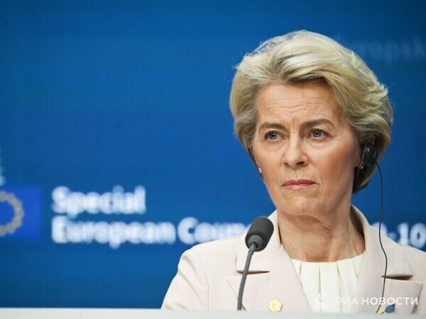    © РИА Новости РЎС‚СЂРёРЅРіРµСЂ