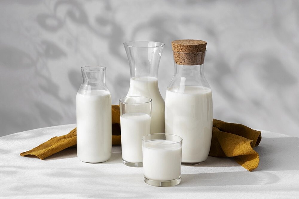    Фото: freepik.com