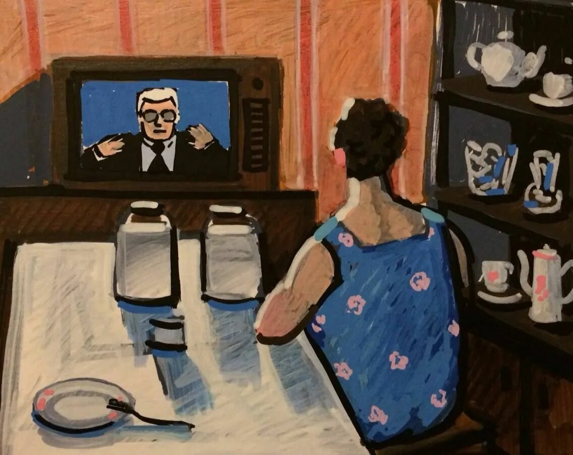 фото из яндекс картинки