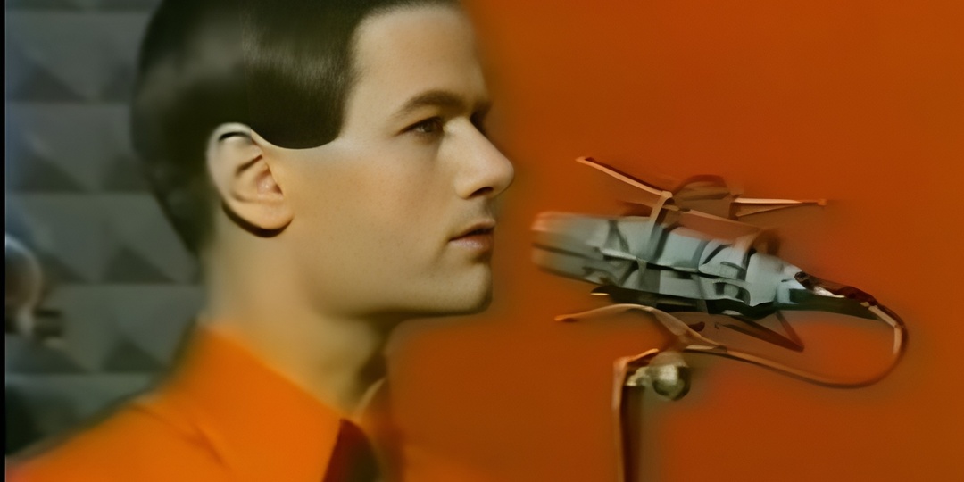 8 зарубежных песен 1970-80-х, где в тексте звучит русская речь