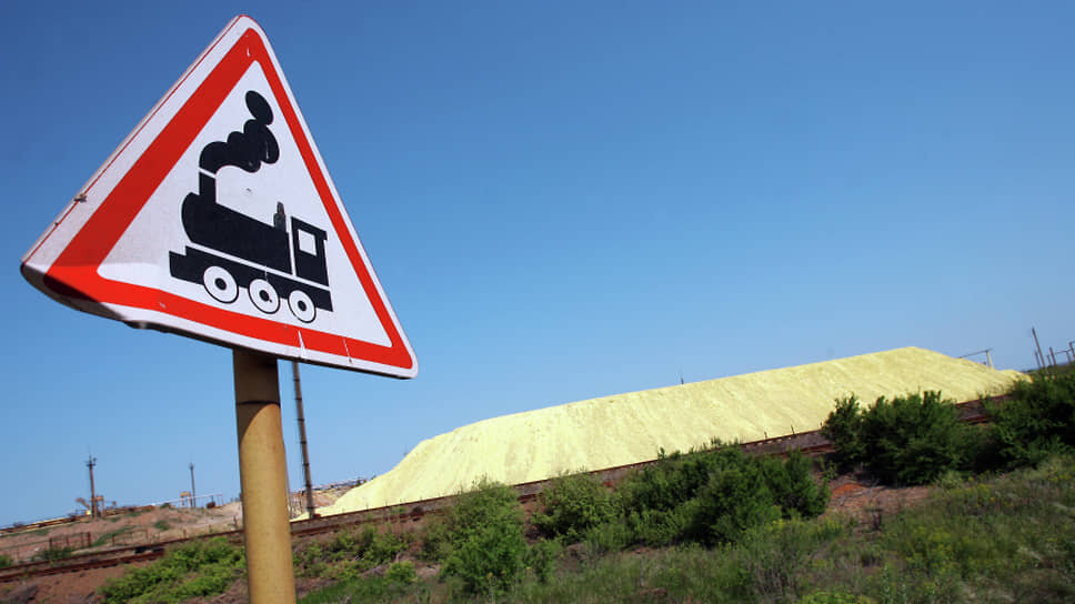 Фото: Илья Питалев / РИА НОВОСТИ