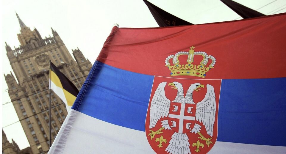    РИА «Новости»