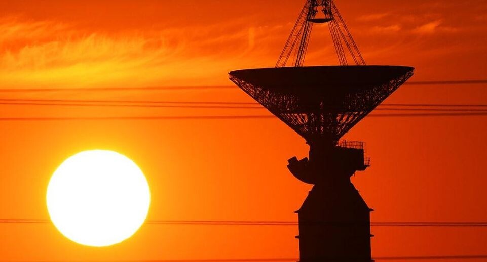    РИА «Новости»