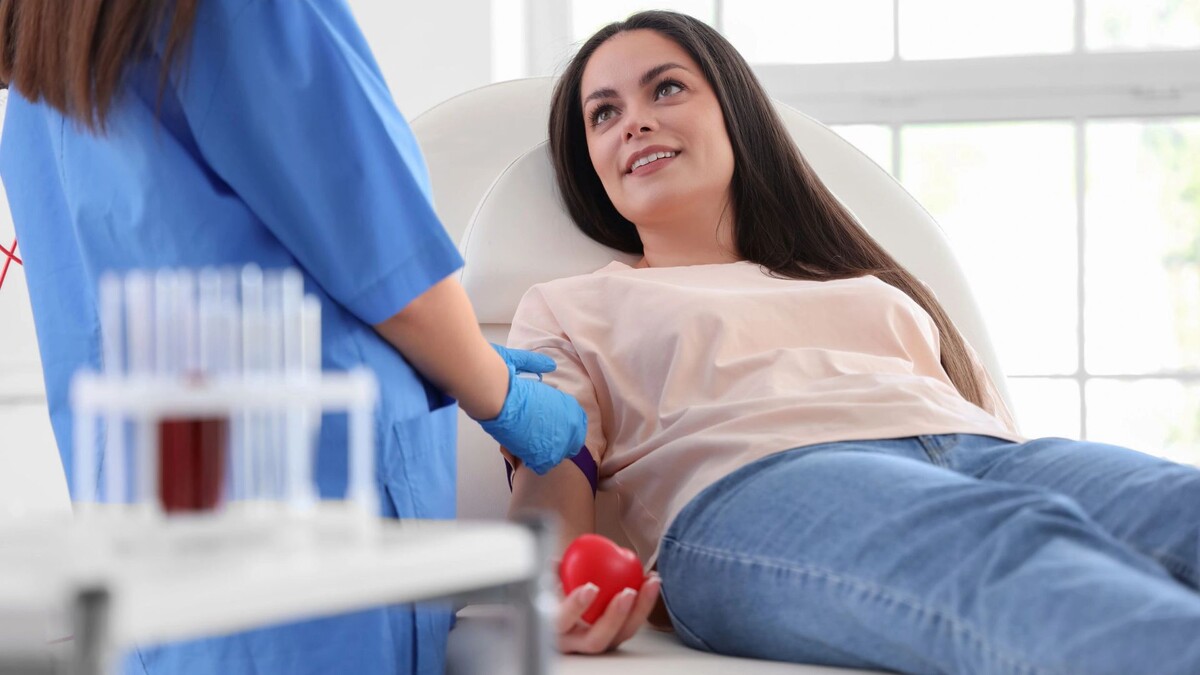    Фото: Pixel-Shot/Shutterstock/Fotodom