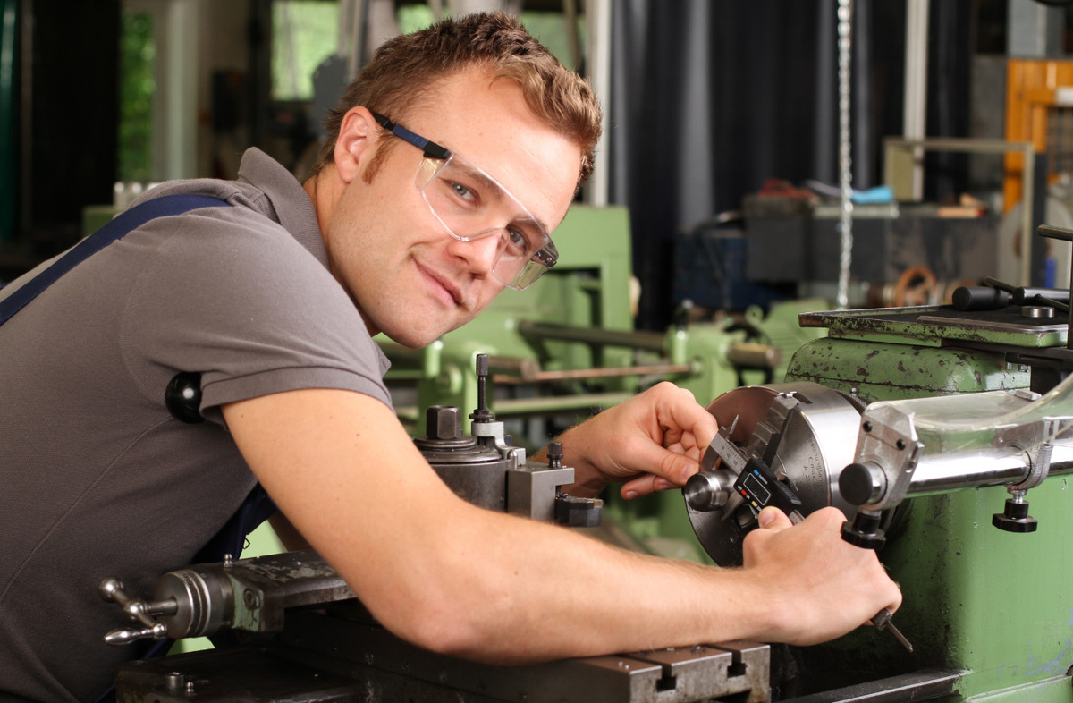 Фото из общедоступных источников