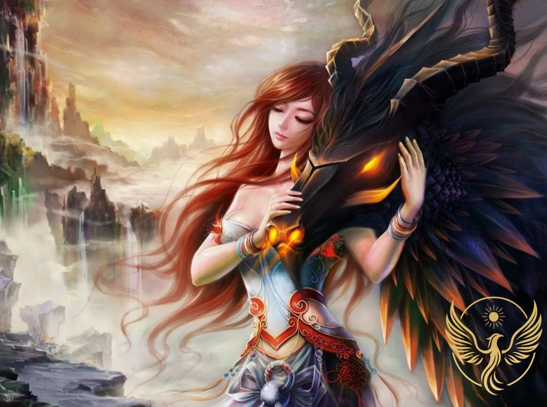 Рубрика «Happy End для сказки»