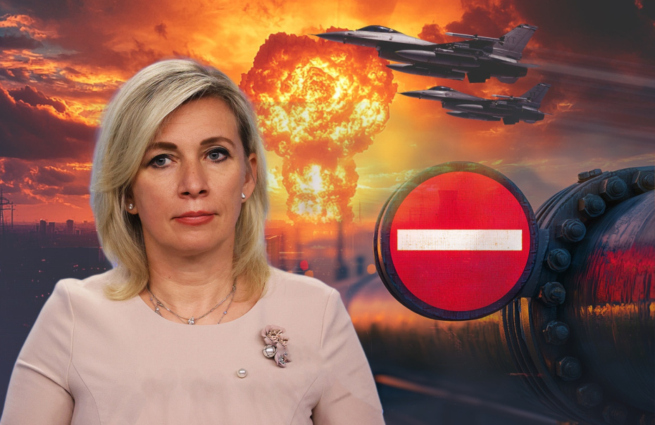    Иллюстрация NEWS.ru