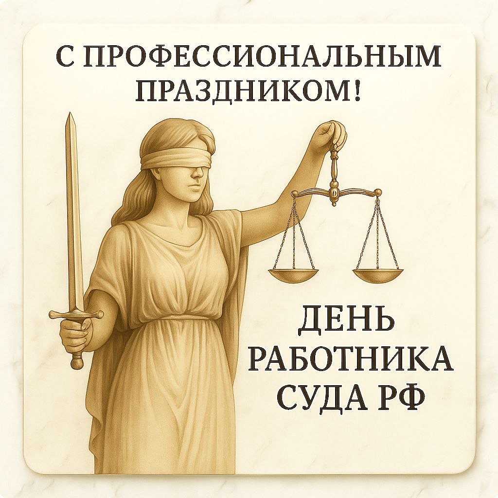 © Фото: ИД «Волгоградская правда»