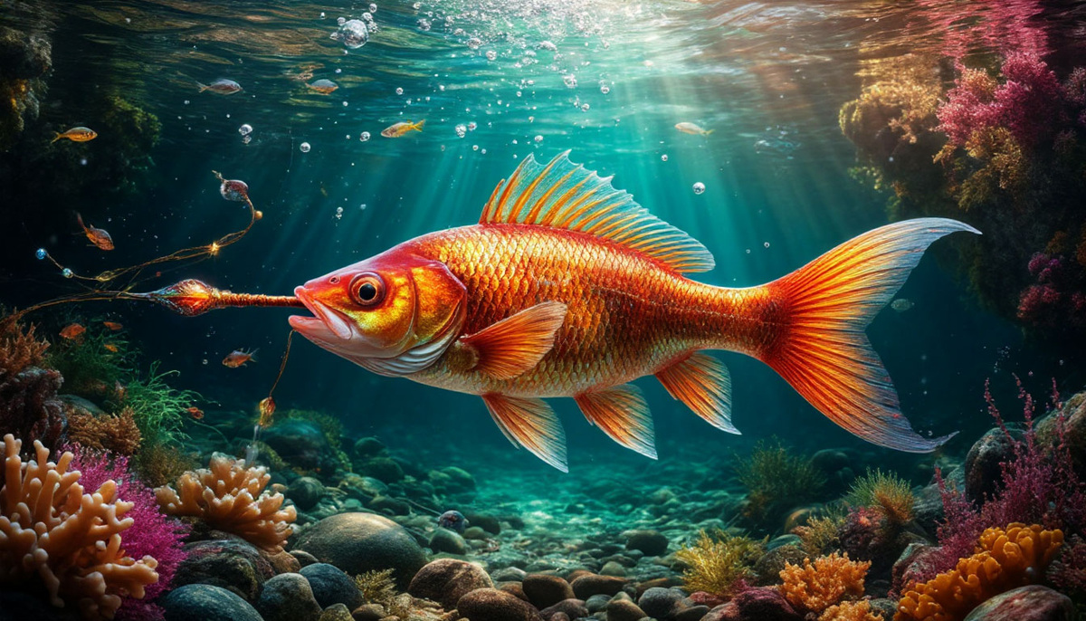 Удочка вместо рыбы: как помощь в становлении рождает вечные потоки изобилия