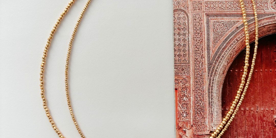 Розовое очарование из японского бисера.