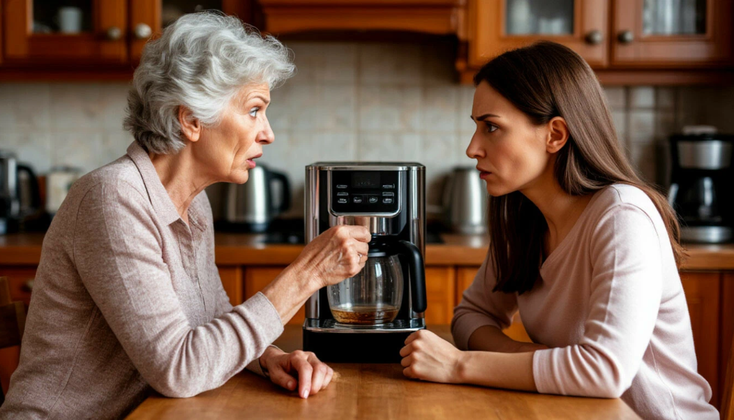 Коллаж @ Горбунов Сергей; Изображение создано с использованием сервиса Шедеврум по запросу Сергея Горбунова