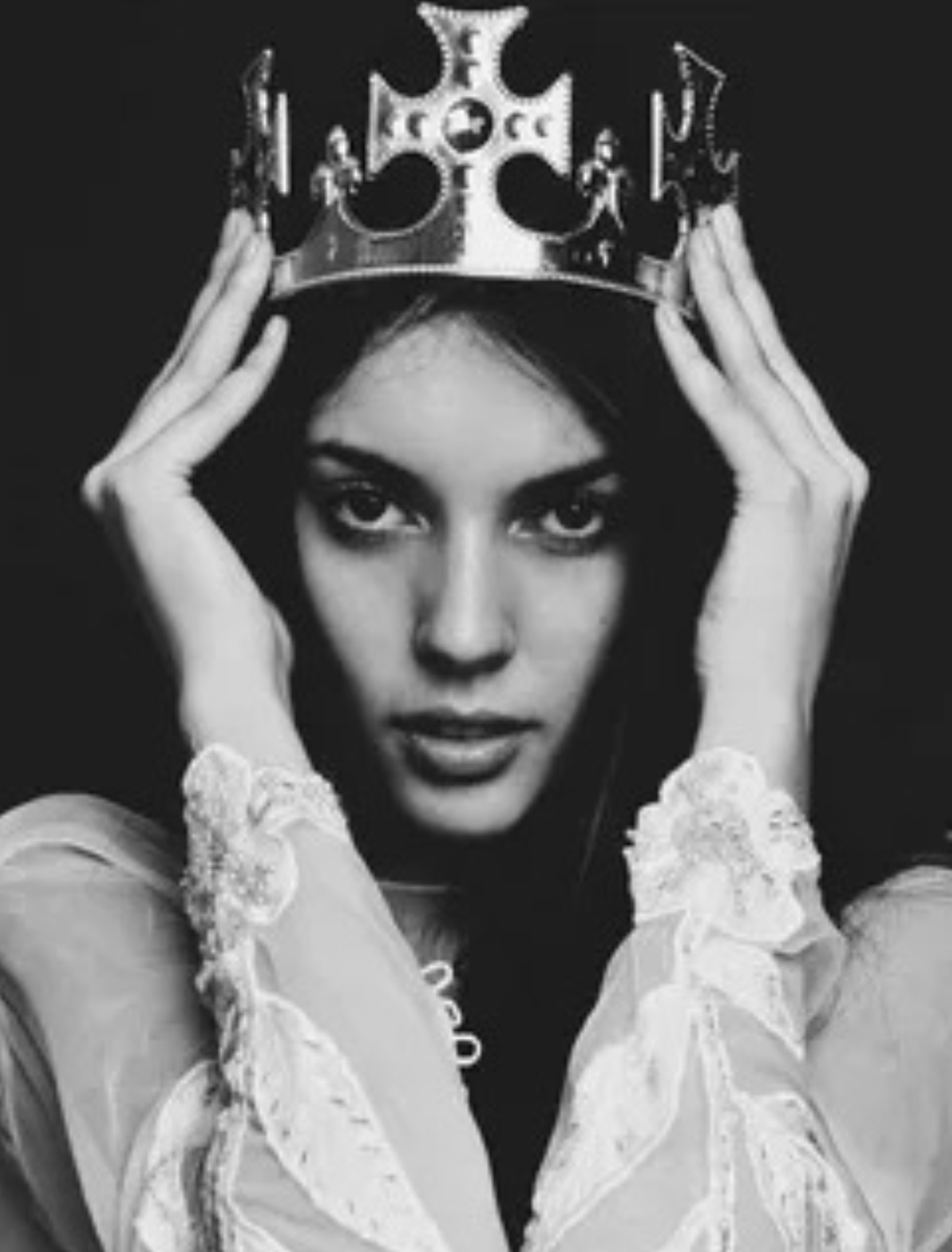 Фото из Интернета 