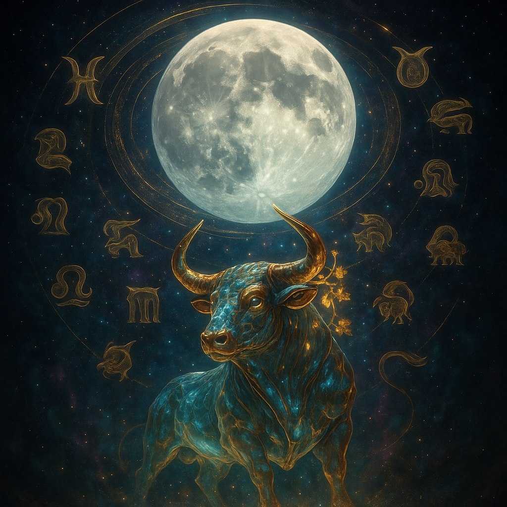    изображение FSBMEDIA Freedom Strength Beauty